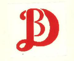 Db Device mark 3308188 Trademark