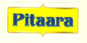 Pitaara Device mark 3308189 Trademark