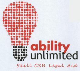 Ability Unlimited, Device Of Bulb Device mark 3298373 Trademark