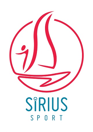 Sirius Sport Device mark 3298227 Trademark