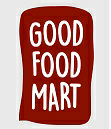 Goodfoodmart Device mark 3377856 Trademark