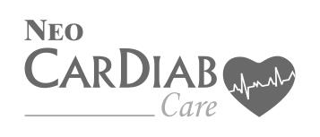 Neocardiabcare Device mark 3343340 Trademark