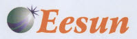 Eesun Device mark 3298234 Trademark