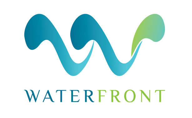 Waterfront Device mark 3336779 Trademark