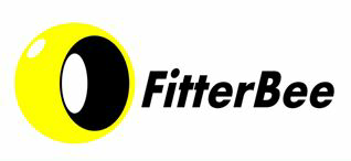 Fitterbee Device mark 3377875 Trademark