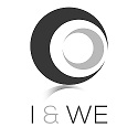 I&we Device mark 3308222 Trademark