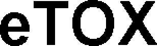 Etox Device mark 3338210 Trademark