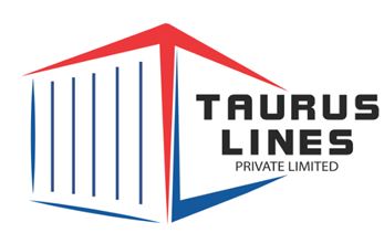 Taurus Lines Private Limited Device mark 3351159 Trademark