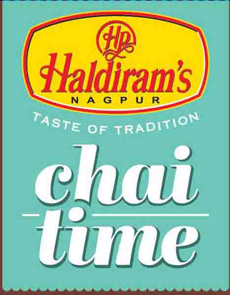 Chai Time Device mark 3308371 Trademark