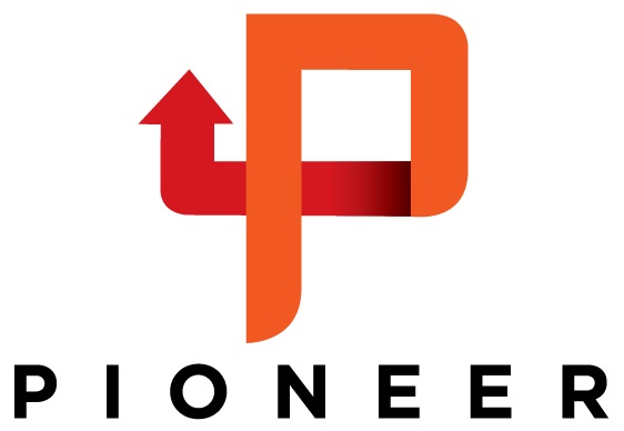Pioneer Device mark 3351012 Trademark