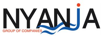 Nyanja Device mark 3351162 Trademark