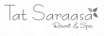 Tatsaraasa Resort & Spa (with Device) Device mark 3298260 Trademark