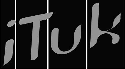 Ituk Device mark 3298263 Trademark