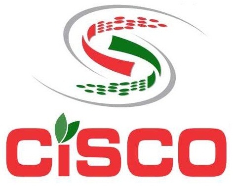 Cisco With Device Of Cs (label) Device mark 3351016 Trademark