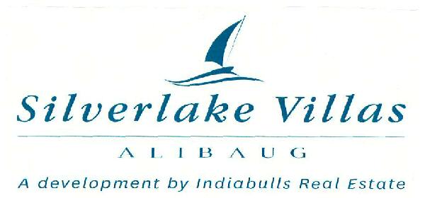 Silverlake Villas Device mark 3335823 Trademark