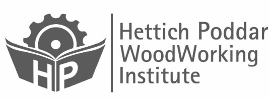 Hettich Poddar Woodworking Institute (device) Device mark 3298267 Trademark