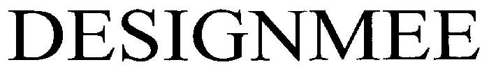 Designmee Device mark 3298272 Trademark