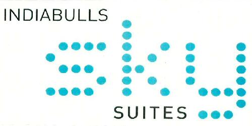 Indiabulls Sky Suies Device mark 3335834 Trademark