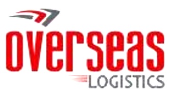 Overseas Logistics Device mark 3377904 Trademark