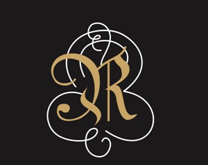 Rajputana Device mark 3335989 Trademark