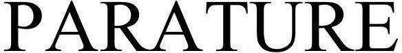 Parature Device mark 3298276 Trademark