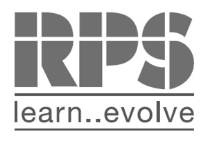 Rps - Learn Evolve (with Device) Device mark 3263027 Trademark