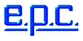 E.p.c Device mark 3377910 Trademark