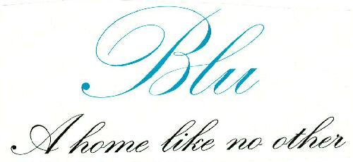 Blu A Home Like No Other Device mark 3335848 Trademark