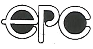 Epc Device mark 3377914 Trademark