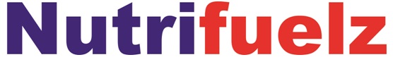 Nutrifuelz Device mark 3367638 Trademark