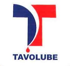 T Tavolube Device mark 3336690 Trademark