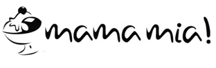 Mama Mia Device mark 3377921 Trademark
