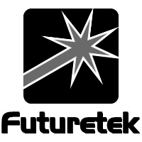 Futuretek Device mark 3316053 Trademark