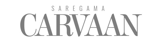 Saregama Carvaan Logo Device mark 3351061 Trademark