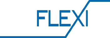 Flexi Device mark 3336708 Trademark