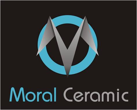 Moral Ceramic Device mark 3298318 Trademark