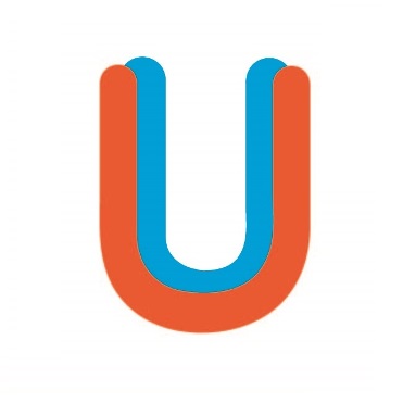 U (logo) Device mark 3351214 Trademark