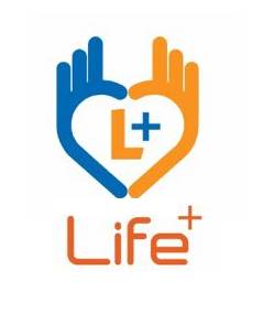 Life Plus Device mark 3298322 Trademark