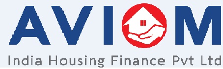 Aviom India Housing Finance Private Limited Device mark 3316073 Trademark