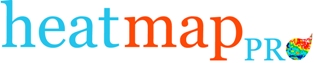 Heatmap Pro Device mark 3336717 Trademark