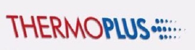 Thermoplus Device mark 3369282 Trademark