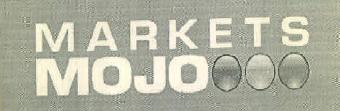 Markets Mojo Device mark 3315930 Trademark