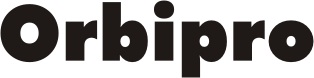 Orbipro Device mark 3377796 Trademark