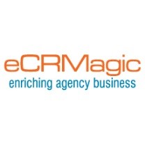 Ecrmagic Enriching Agency Business Device mark 3351221 Trademark