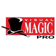 Visual Magic Pro Device mark 3351224 Trademark