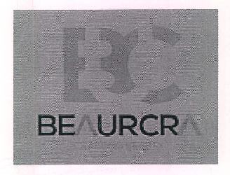 Bc Beaurcra Device mark 3315940 Trademark