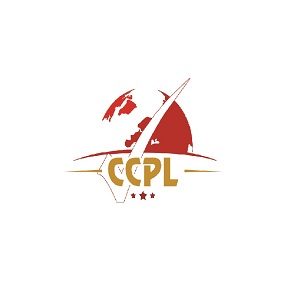 Ccpl Device mark 3375468 Trademark