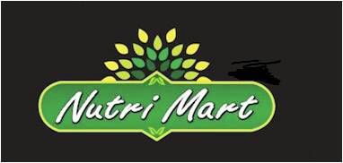 Nutri Mart Device mark 3316084 Trademark