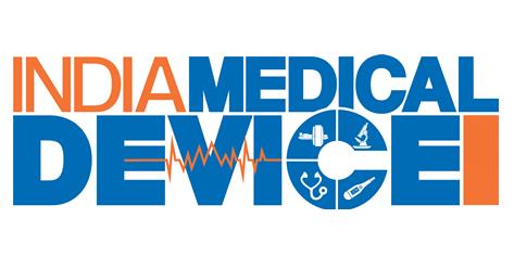 India Medical Device Device mark 3375469 Trademark