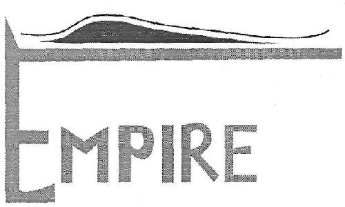 Empire Device mark 3298348 Trademark